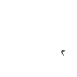 IIHT Surat Sulekha Review